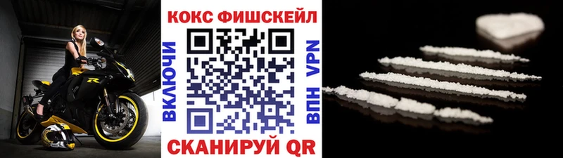 COCAIN Боливия как найти Выборг