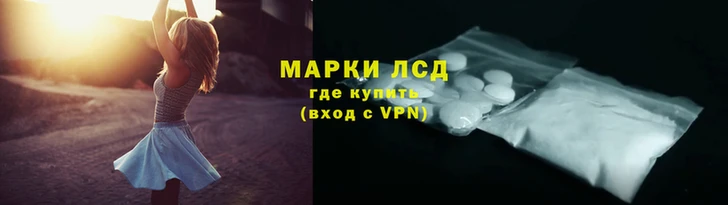 мефедрон Верхний Тагил