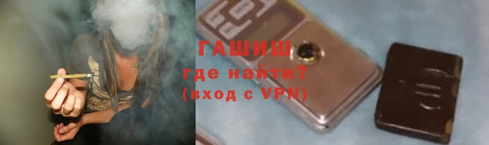 мефедрон Верхний Тагил