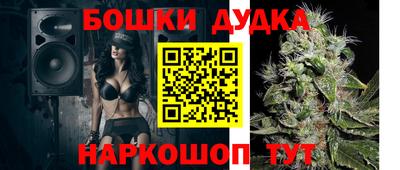 PSILOCYBIN Нарткала