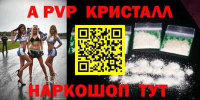 молекула духа Нальчик